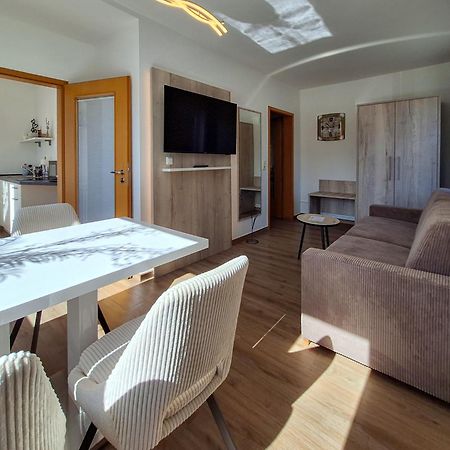 Hotel Zur Post Neubruchhausen ภายนอก รูปภาพ